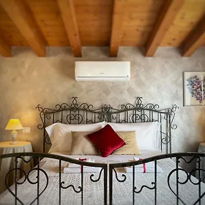 Appartamento Casa Danema, Sirmione