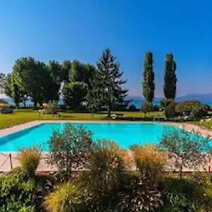 Appartamento Marilyn Arpa, Sirmione