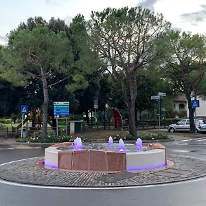 Appartamento Casanova, Sirmione