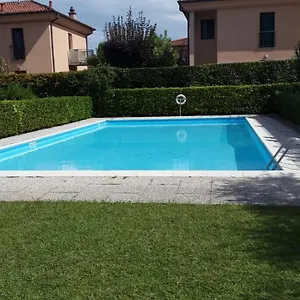 Appartamento Easy Garda, Sirmione
