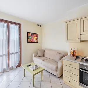 I Mosaici By Wonderful Italy Apartment