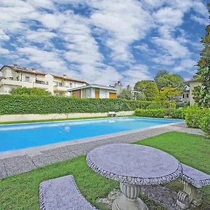 Mazzini P1-25 By Wonderful Italy Apartment