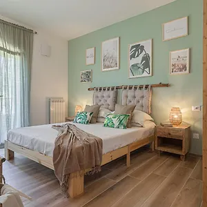 Dolce Family Apartment