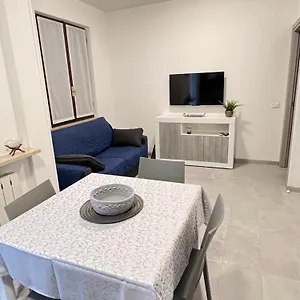 La Vela Apartment