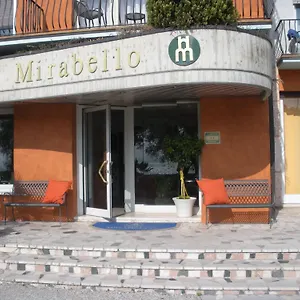 Mirabello Sirmione