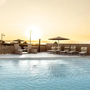 Tulipano Apartment