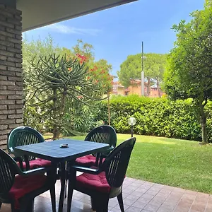 Appartamento Jolly, Sirmione