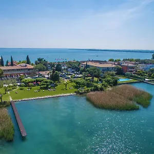 La Pauel Szálloda