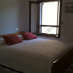 Adriana Apartment