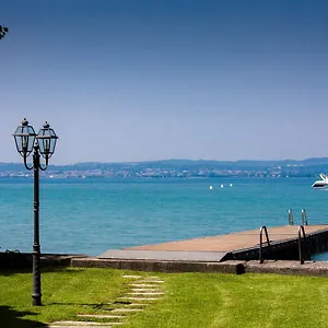 Apartament Sirmio - Primavera, Sirmione