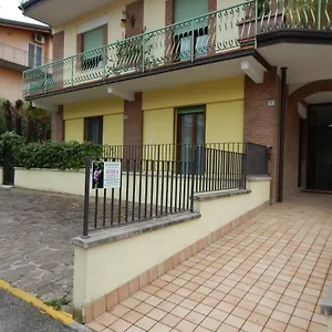 Altea Apartment